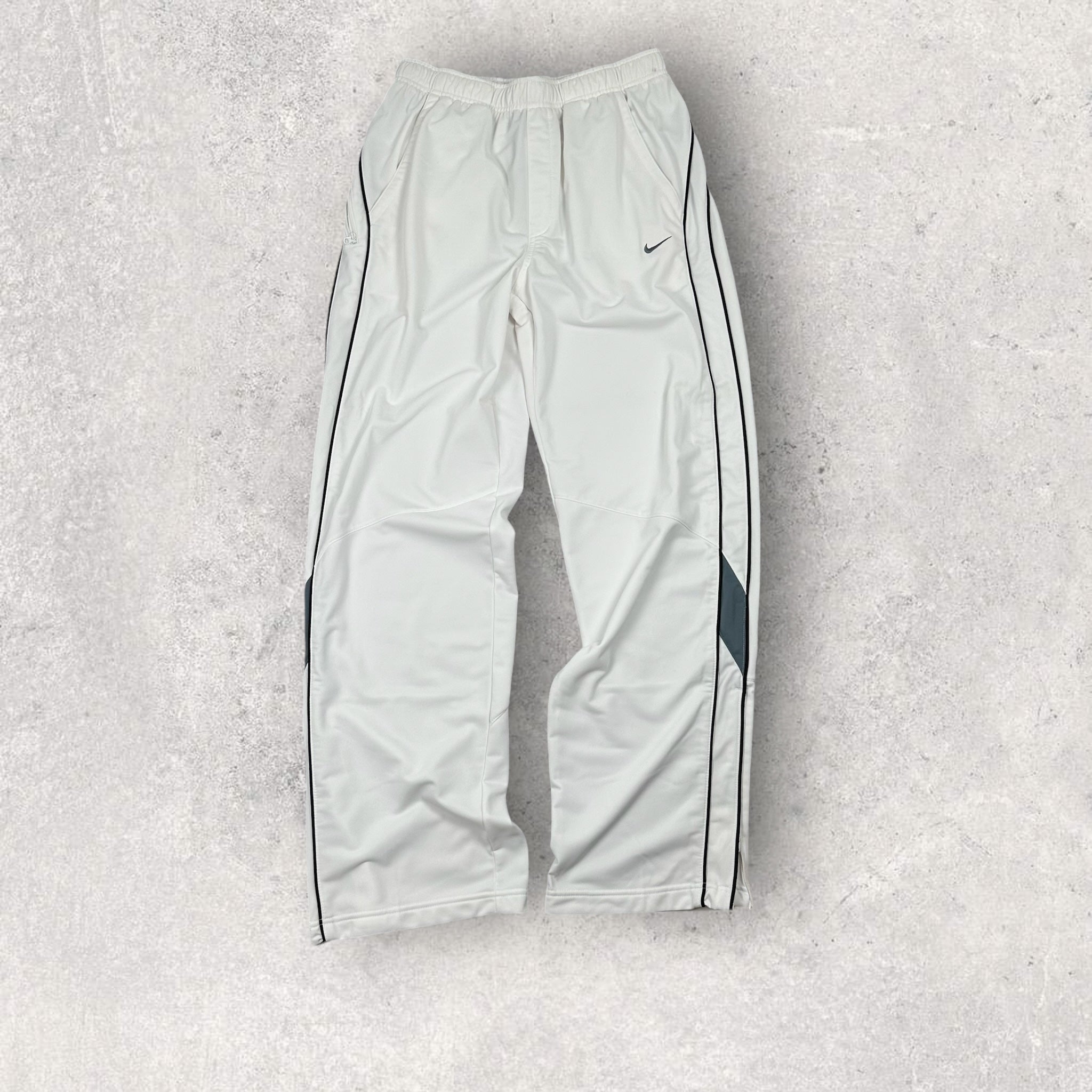 Vintage Nike Trackpants (M)