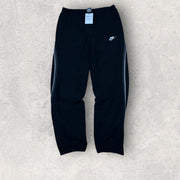 Vintage Nike Trackpants (M)