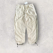 Vintage Nike Trackpants (XL)