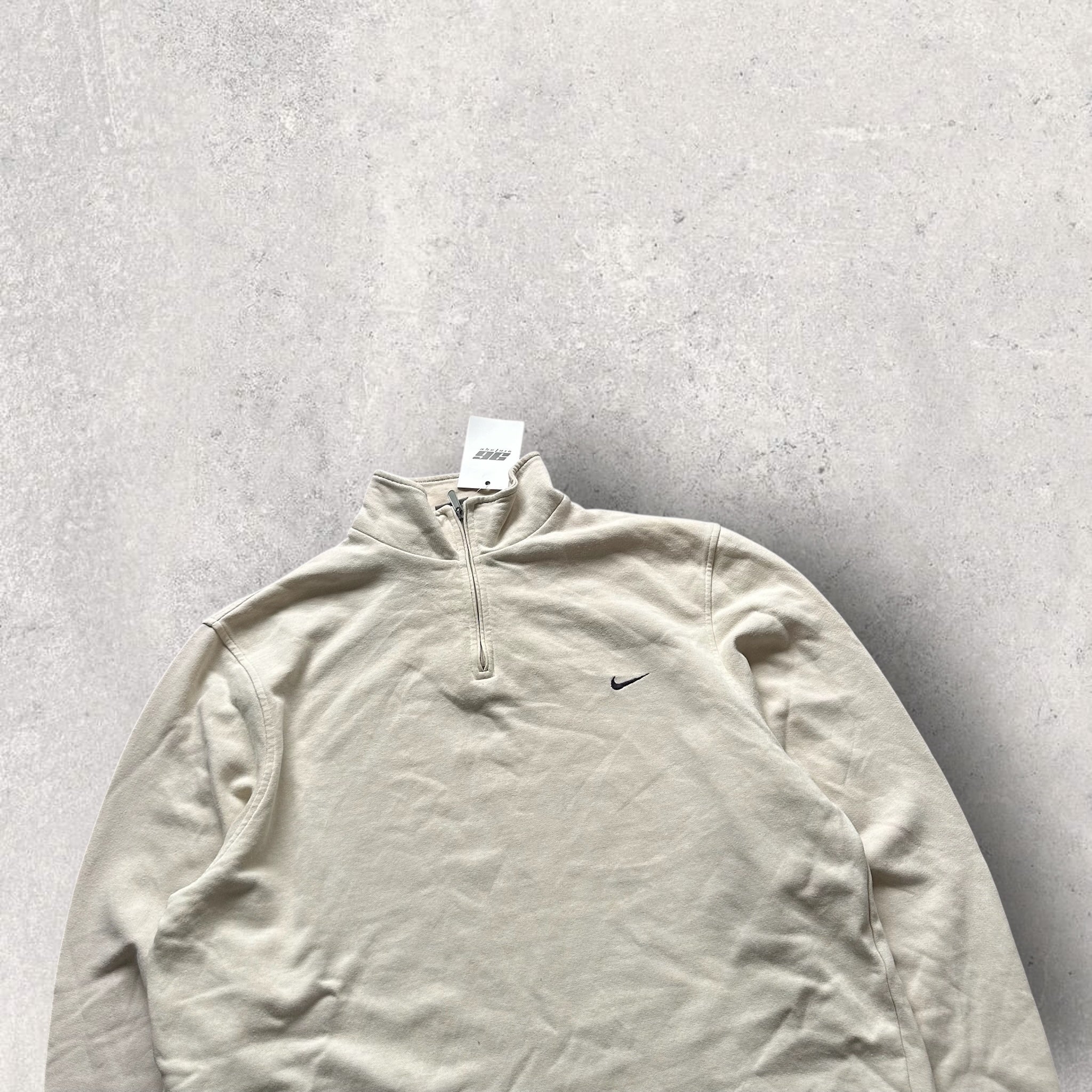 Vintage Nike Sweater (M)