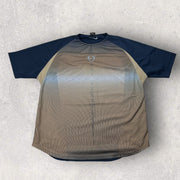 Vintage Nike Shirt (L)