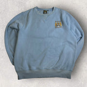 Vintage Sweater (L)