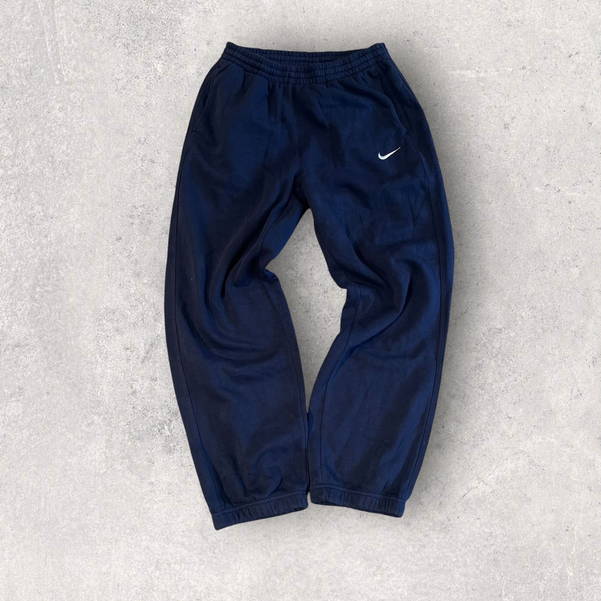 Vintage Nike Trackpants(XL)