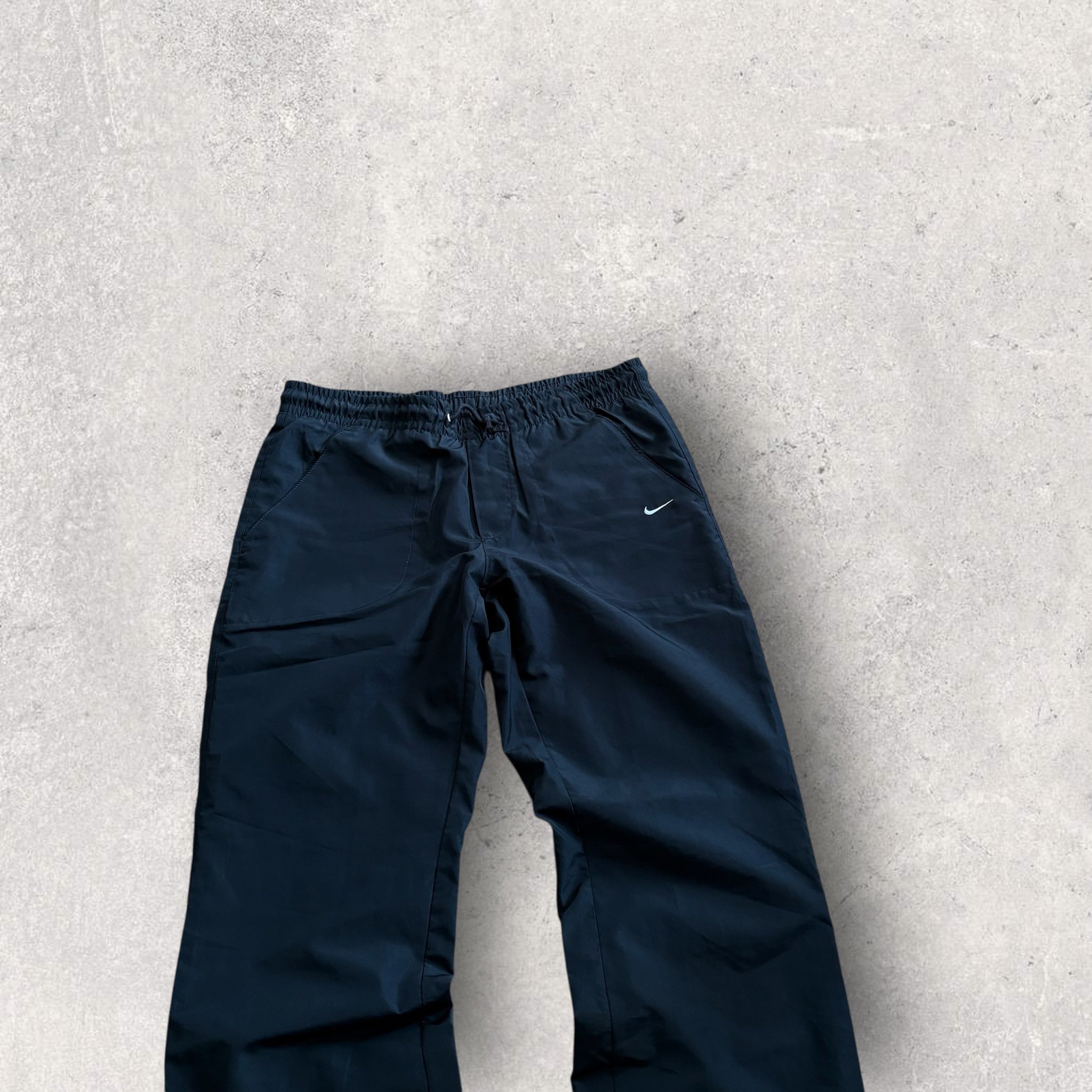 Vintage Nike Trackpants (S)