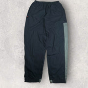Vintage Nike Trackpants(M)