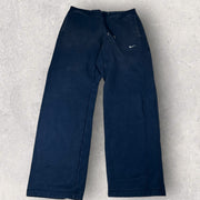 Vintage Nike Trackpants (L)