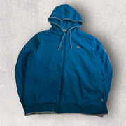 Vintage Lacoste Sweater(L)