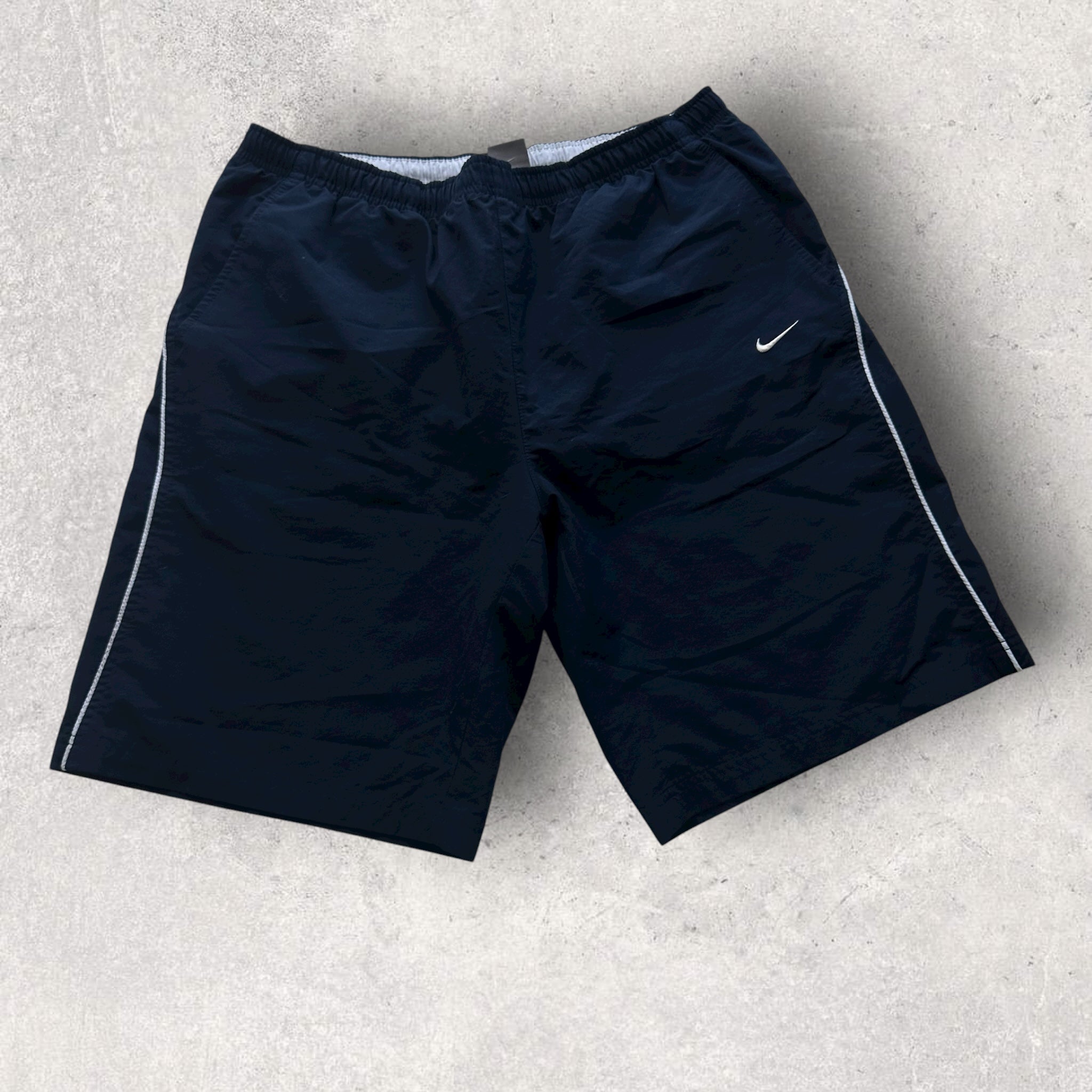 Vintage Nike Shorts (L)