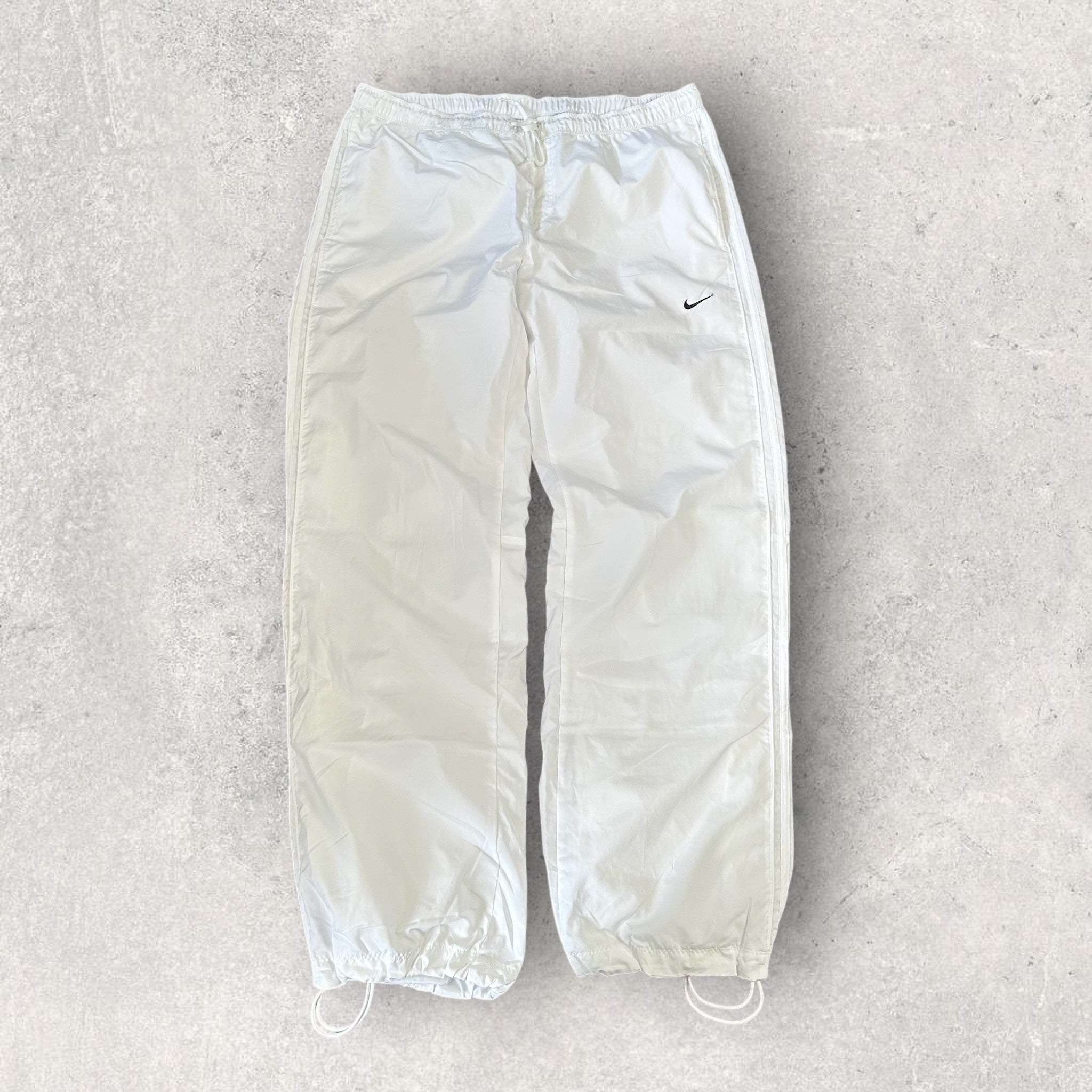 Vintage Nike Trackpants (L)