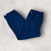 Vintage Lacoste Trackpants (M)