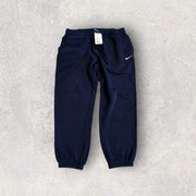Vintage Nike Trackpants(XL)