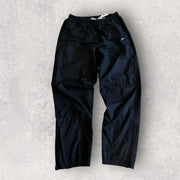 Vintage Nike Trackpants (L)