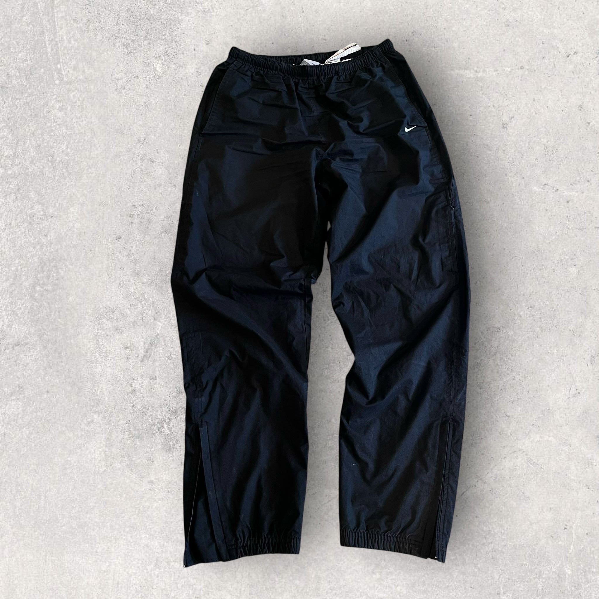 Vintage Nike Trackpants (L)