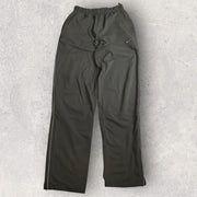 Vintage Nike Trackpants (XS)
