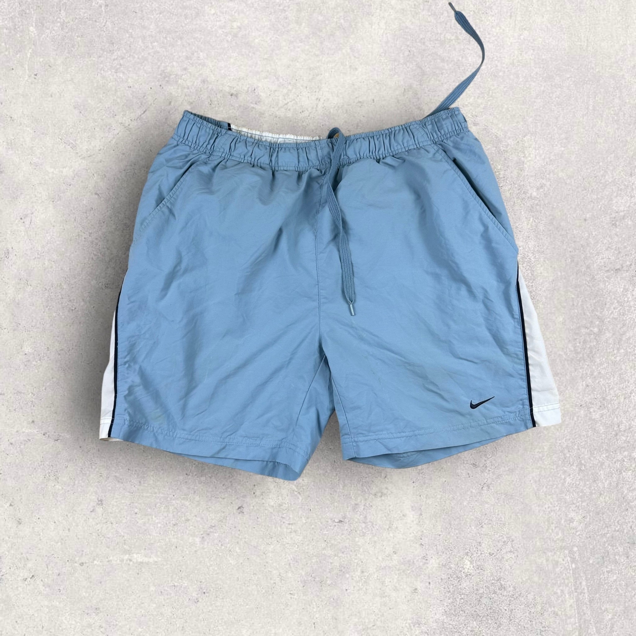 Vintage Nike Shorts (XL)