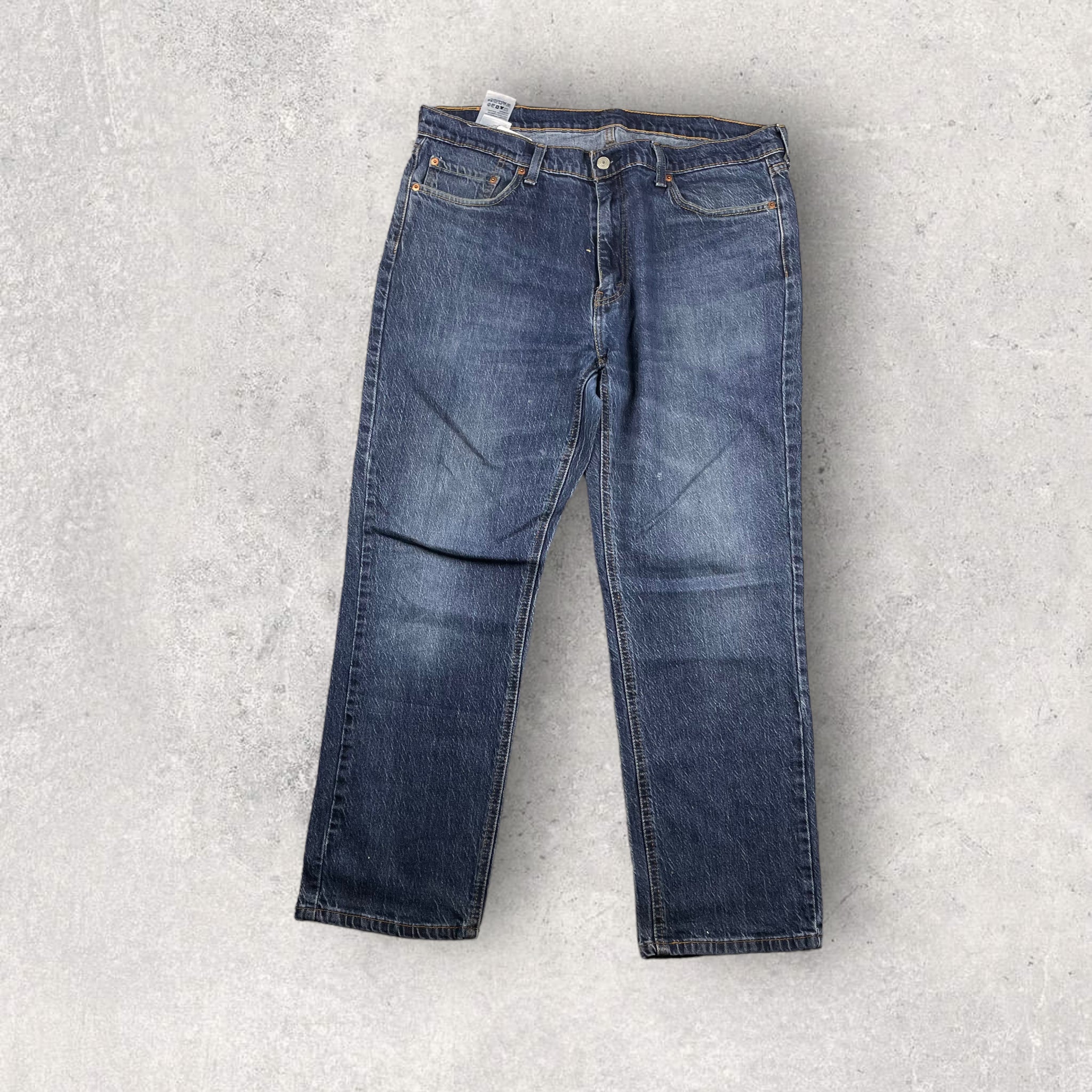 Vintage Levi’s Jeans (W38 L30)
