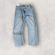 Vintage Versace Jeans (S)