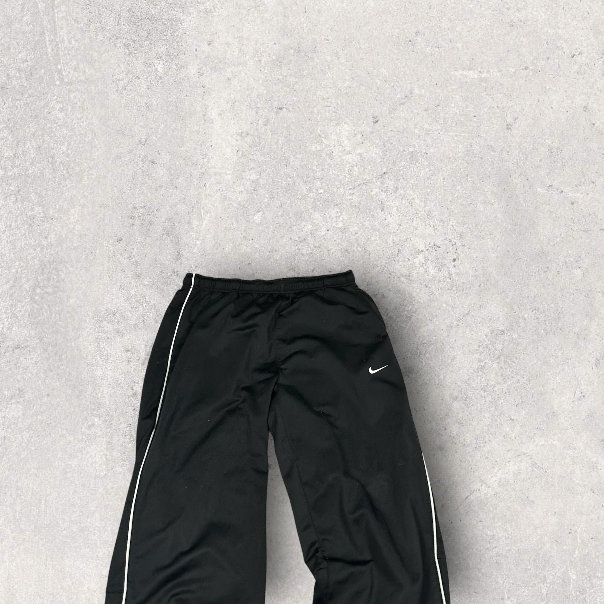 Vintage Nike Trackpants (M)