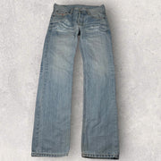Vintage Jeans(M)