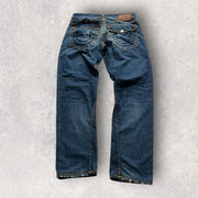 Vintage true religion Jeans (S)
