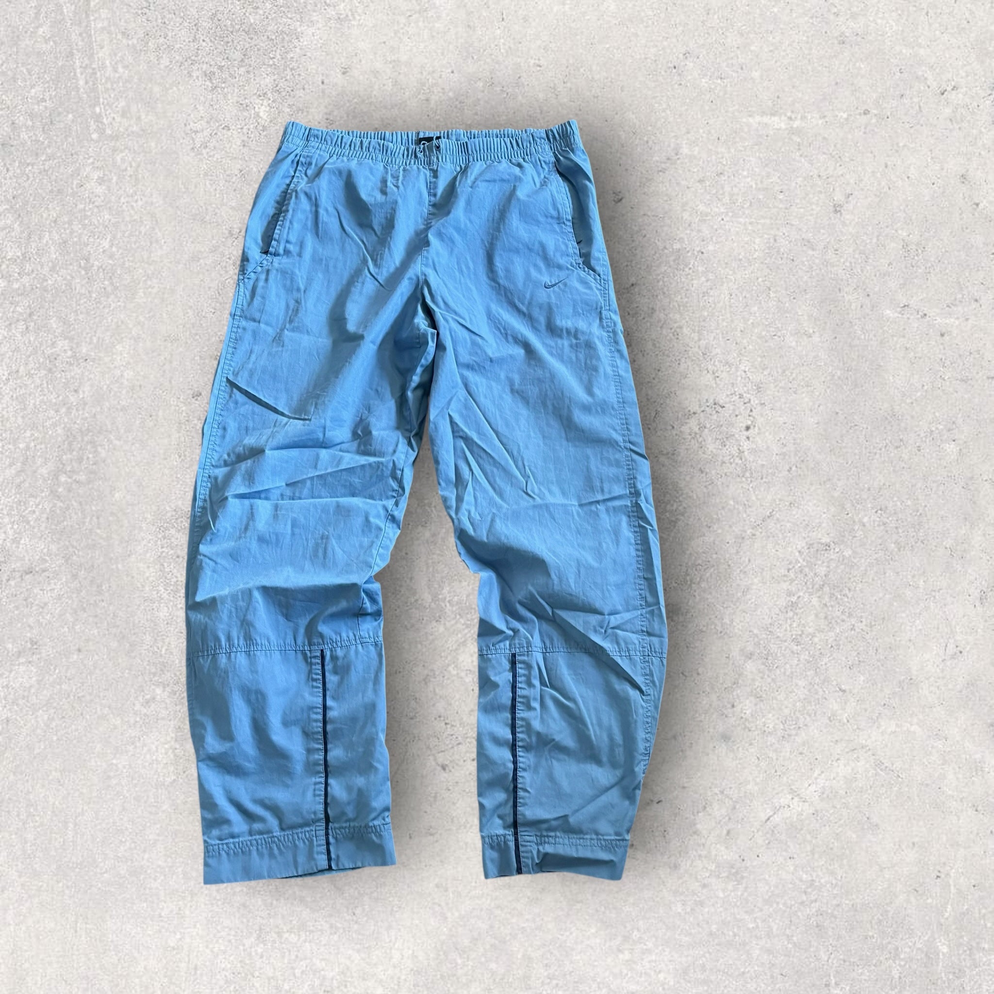 Vintage Nike Trackpants (S)
