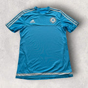 Vintage Marseille Trikot (M)