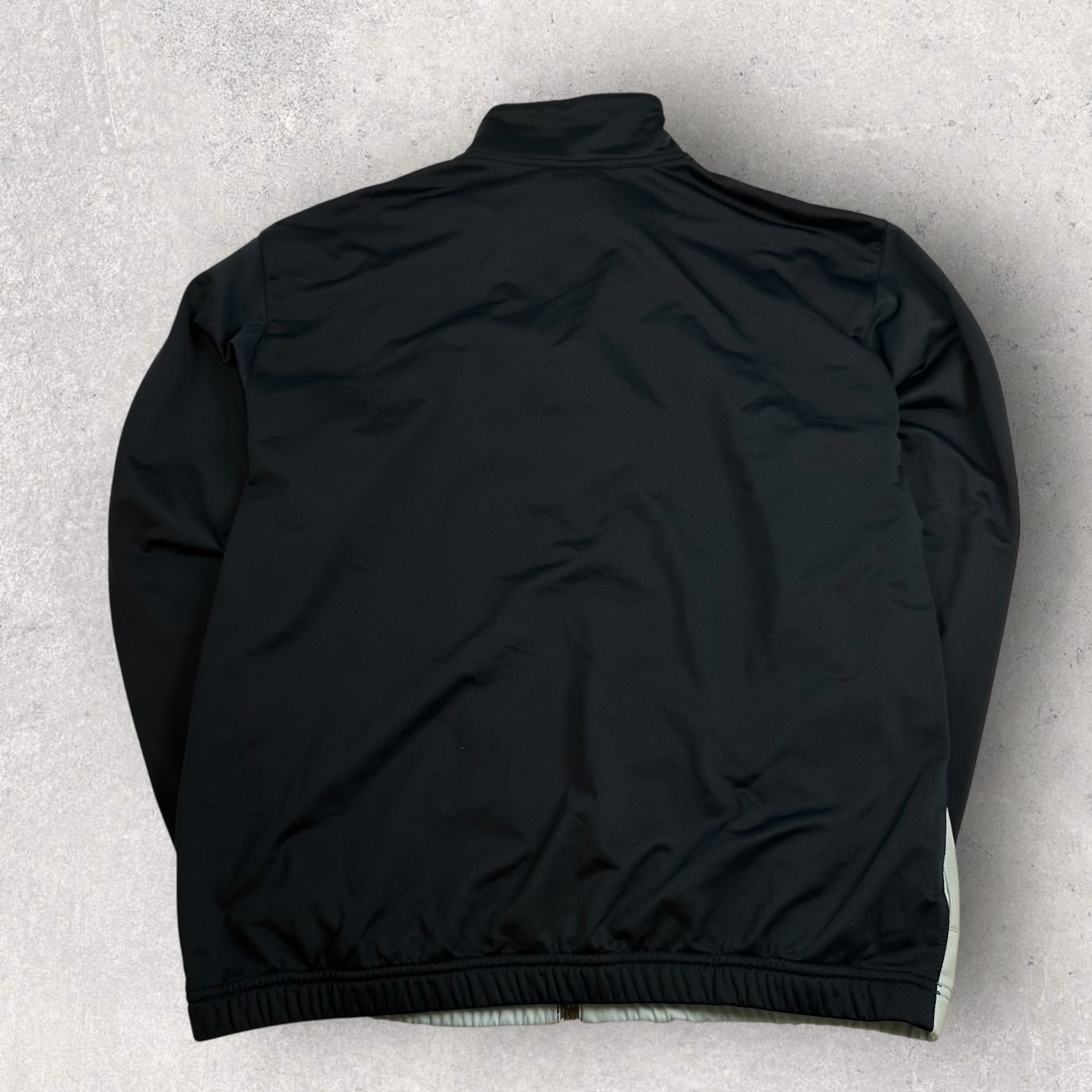 Vintage Nike Trackjacket (XL)