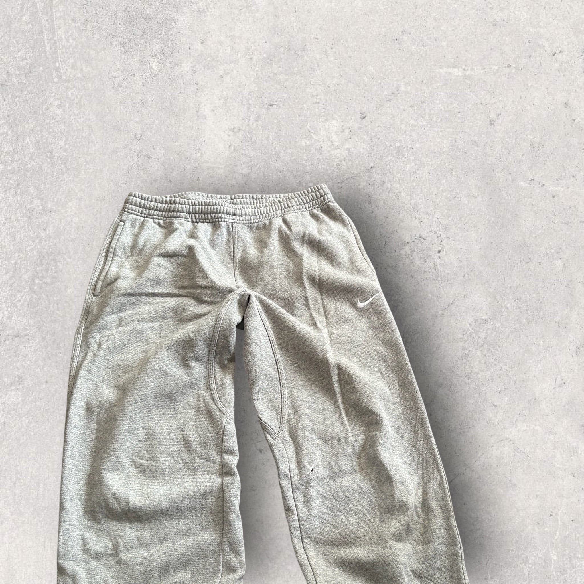 Vintage Nike Trackpants  (M)