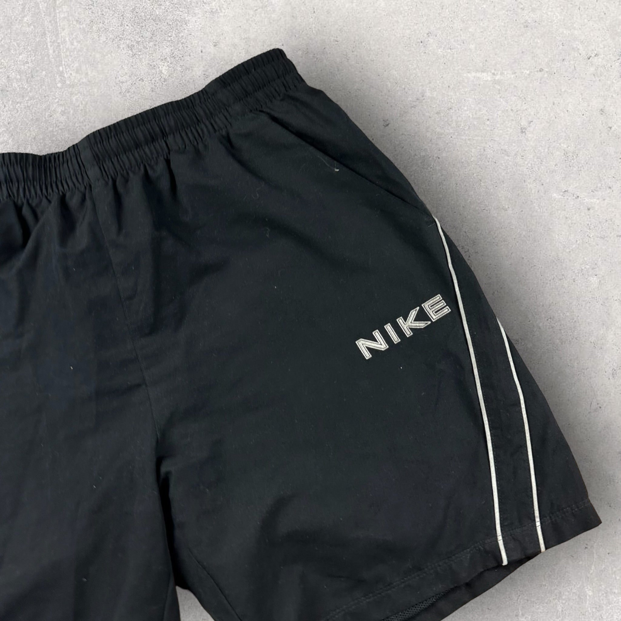 Vintage Nike Shorts (M)