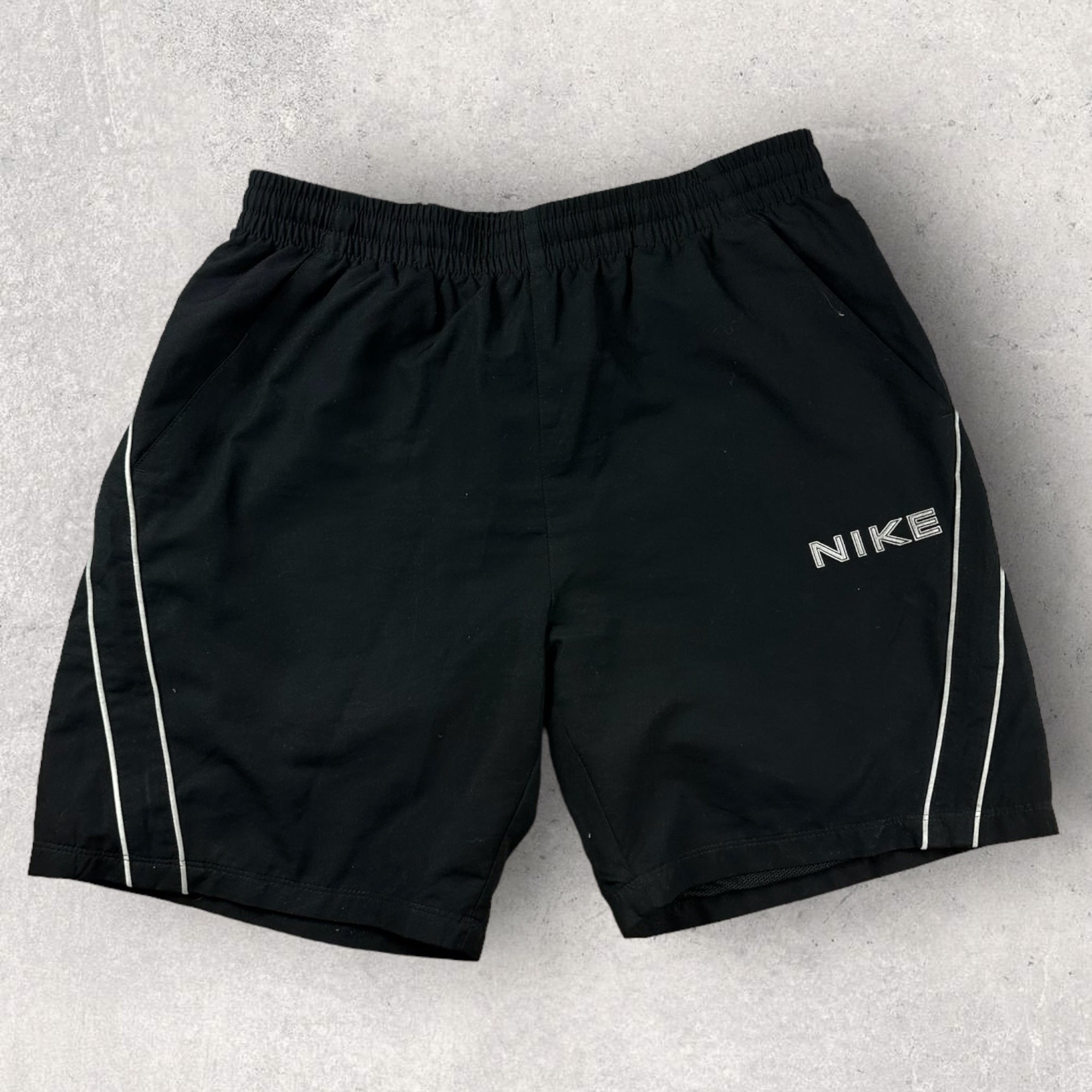 Vintage Nike Shorts (M)