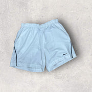 Vintage Nike Shorts (S)