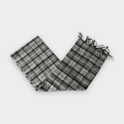 Vintage Barbour Scarf