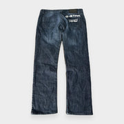 Vintage G-Star Jeans (W35 L34)