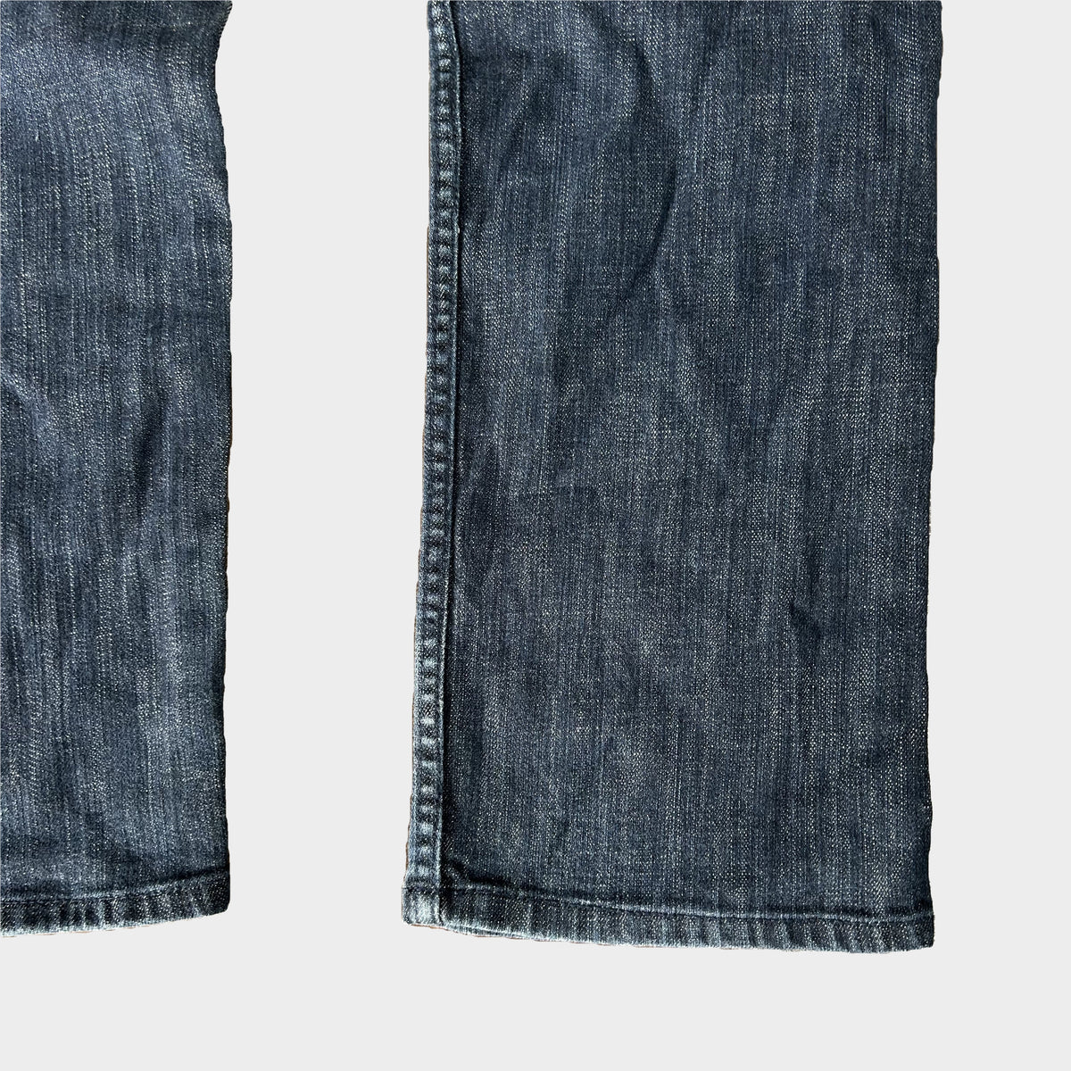 Vintage G-Star Jeans (W35 L34)