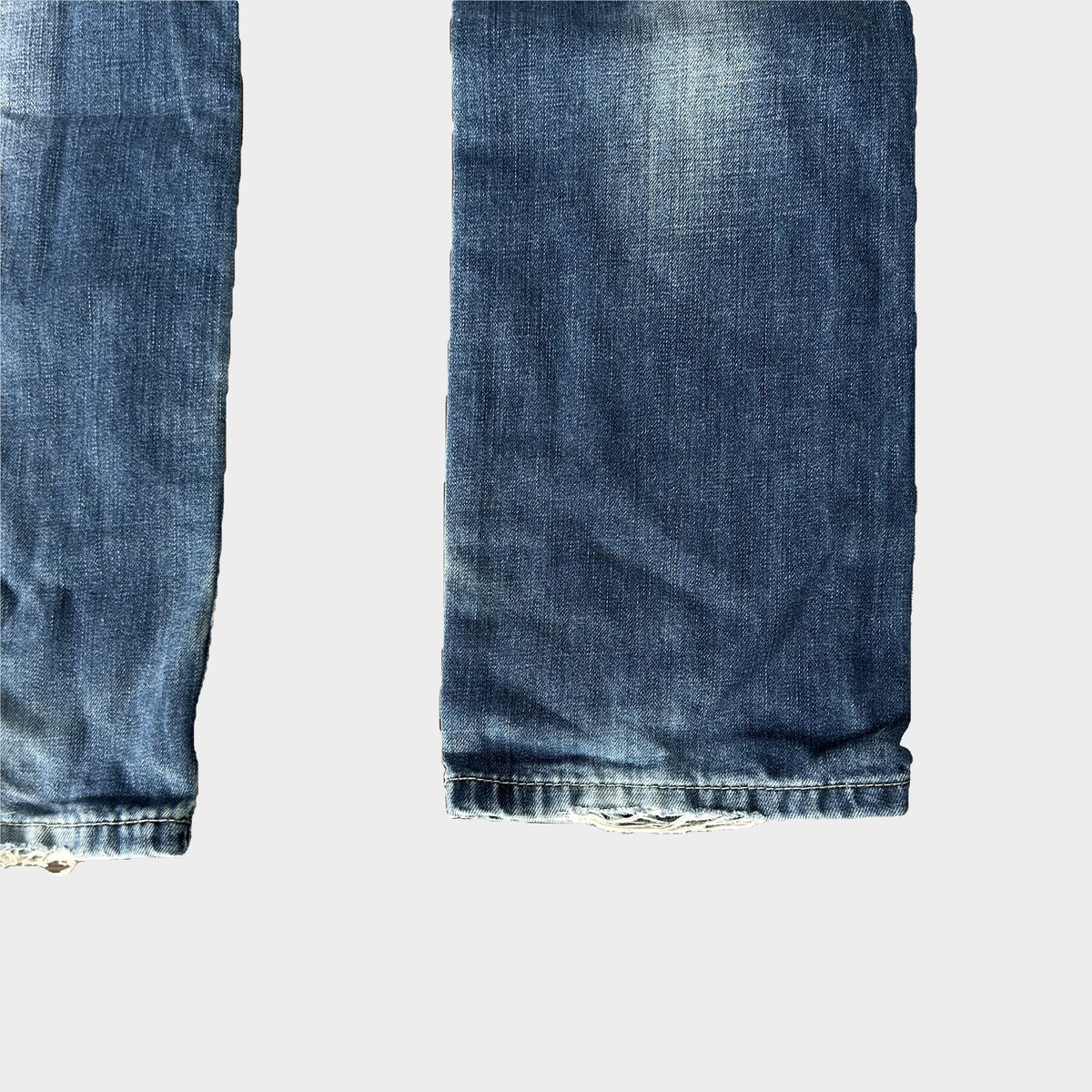 Vintage G-Star Jeans (W35 L33)