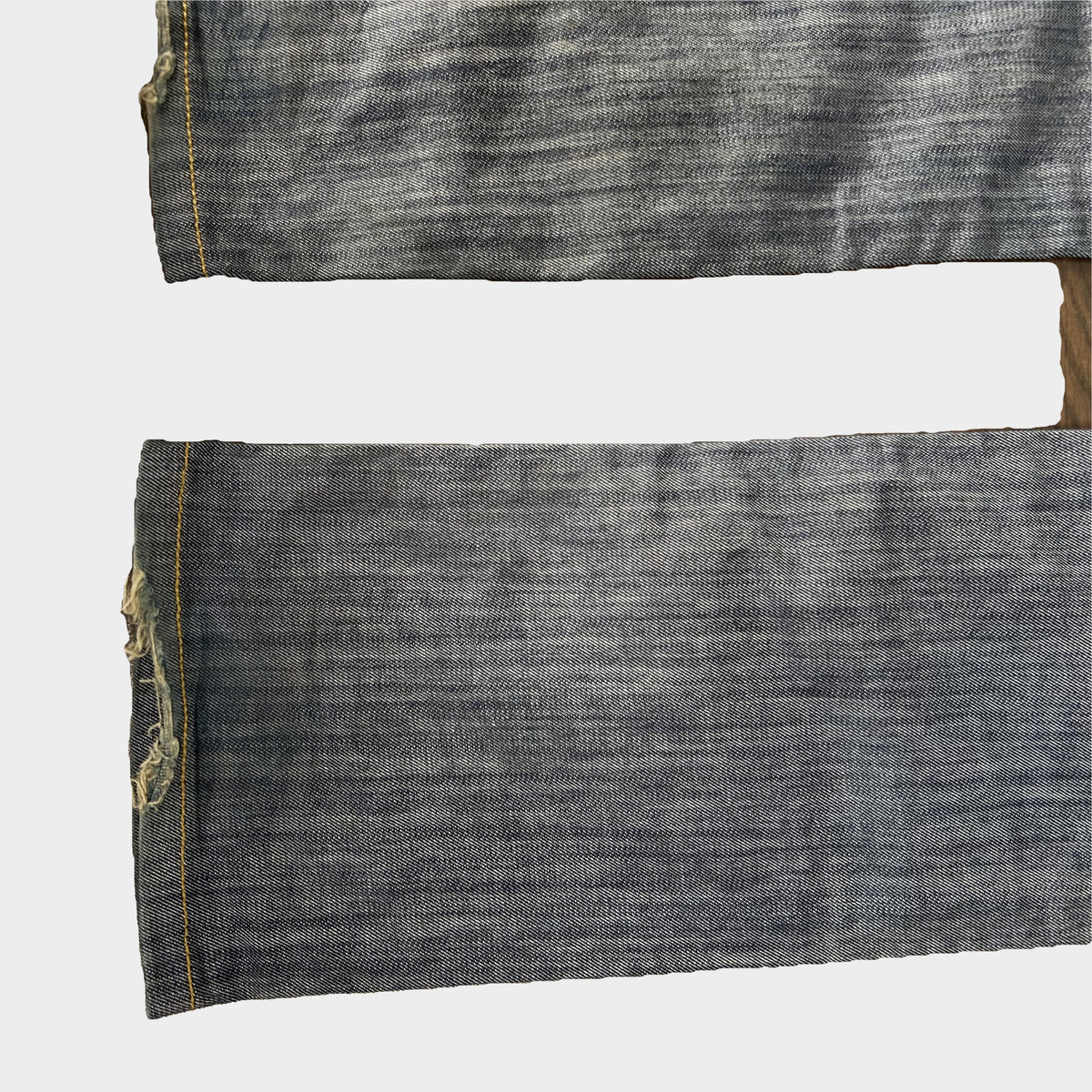 Vintage Armani Jeans (W31 L35)
