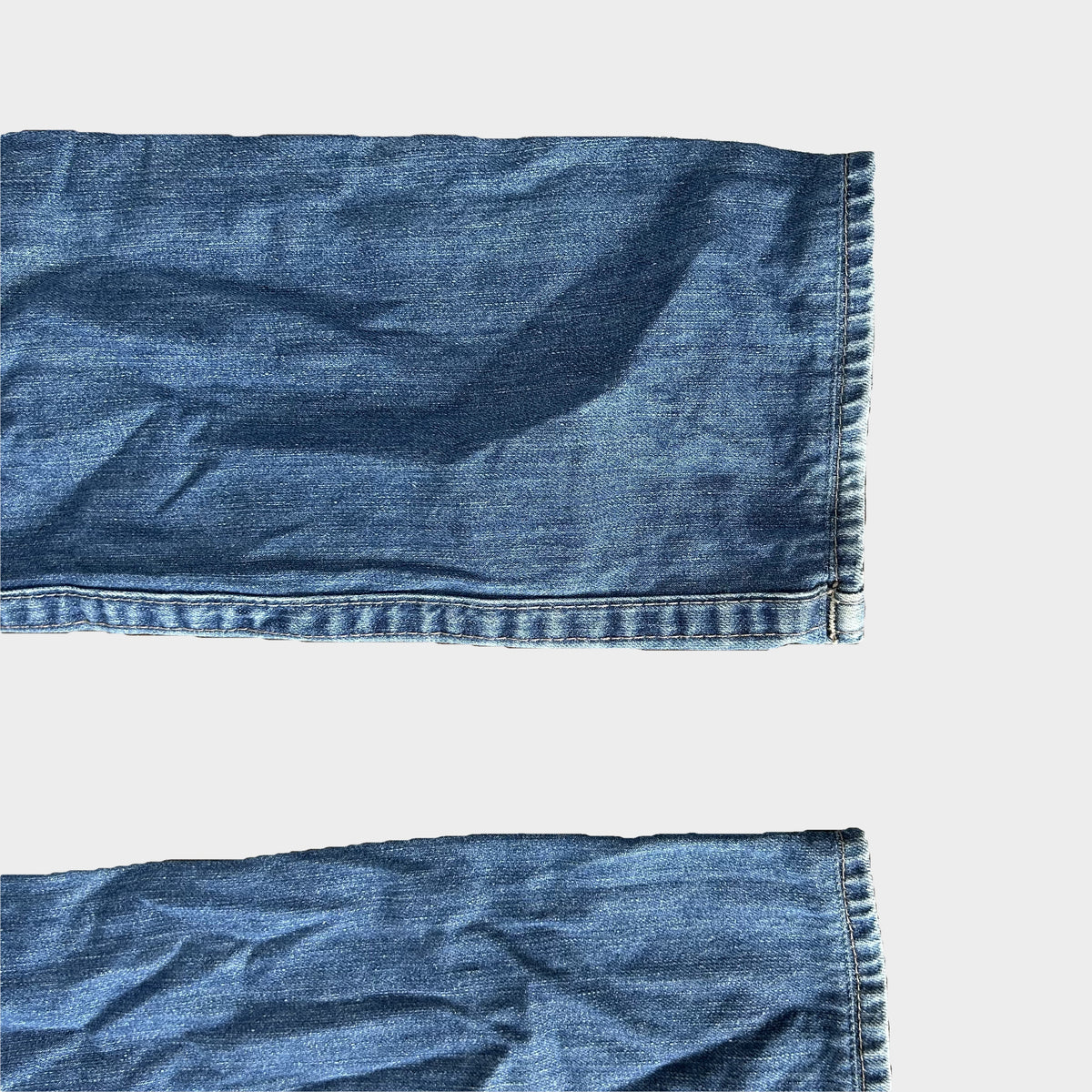 Vintage True Religion Jeans (W33 L33)