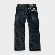 Vintage G-Star Jeans (W34 L33)