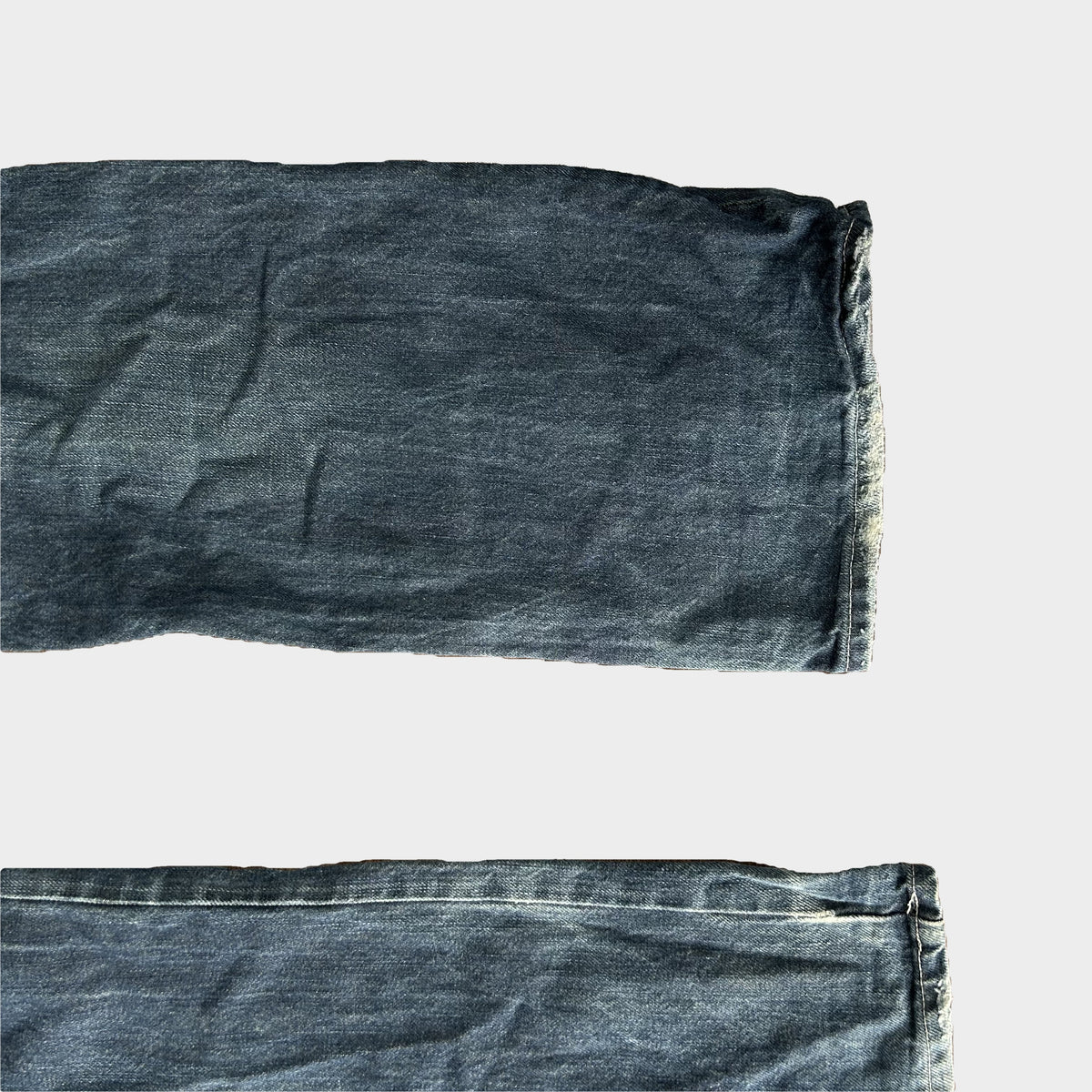 Vintage G-Star Jeans (W34 L34)