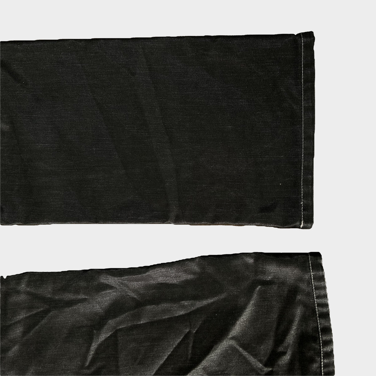Vintage D&G Jeans (W34 L34)