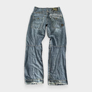Vintage G-Star Jeans (W31 L34)