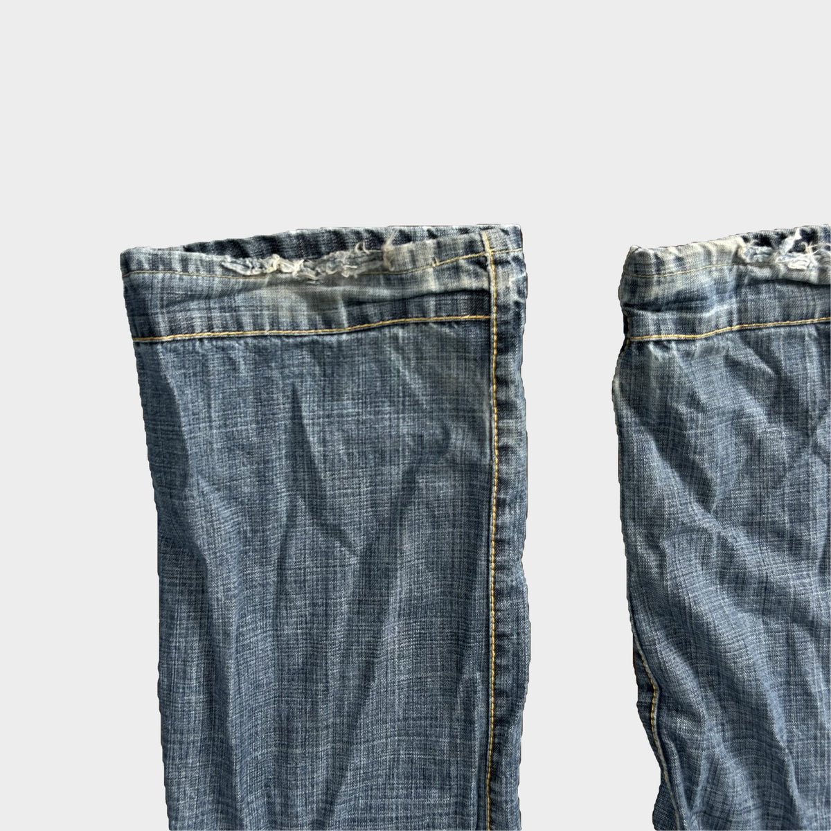 Vintage G-Star Jeans (W31 L34)