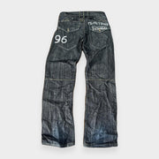 Vintage G-Star Jeans (W32 L35)