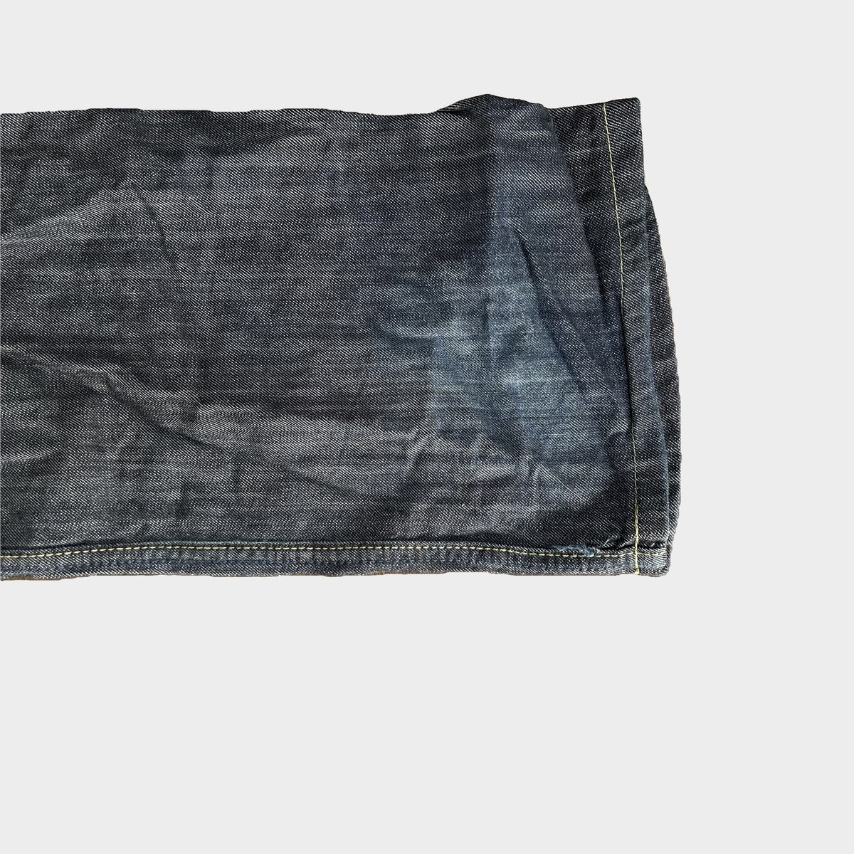 Vintage G-Star Jeans (W32 L35)