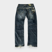 Vintage G-Star Jeans (W30 L33)