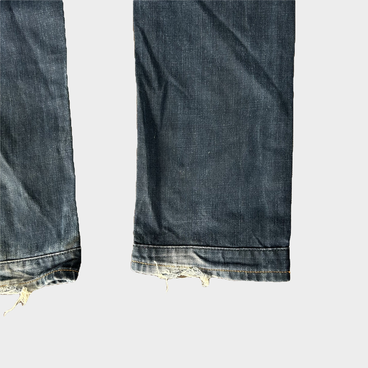 Vintage G-Star Jeans (W30 L33)