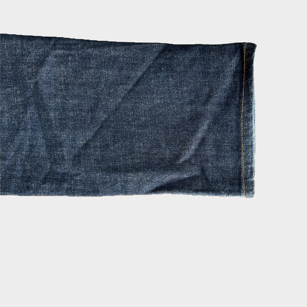 Vintage Armani Jeans (W36 L32)