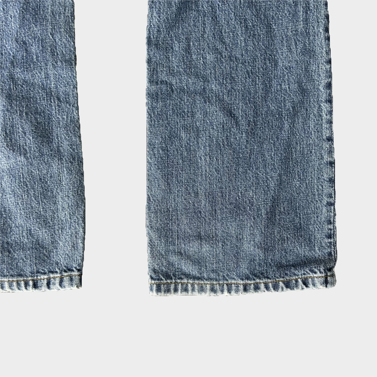 Vintage Replay Jeans (W31 L34)