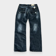 Vintage D&G Jeans (W37 L37)