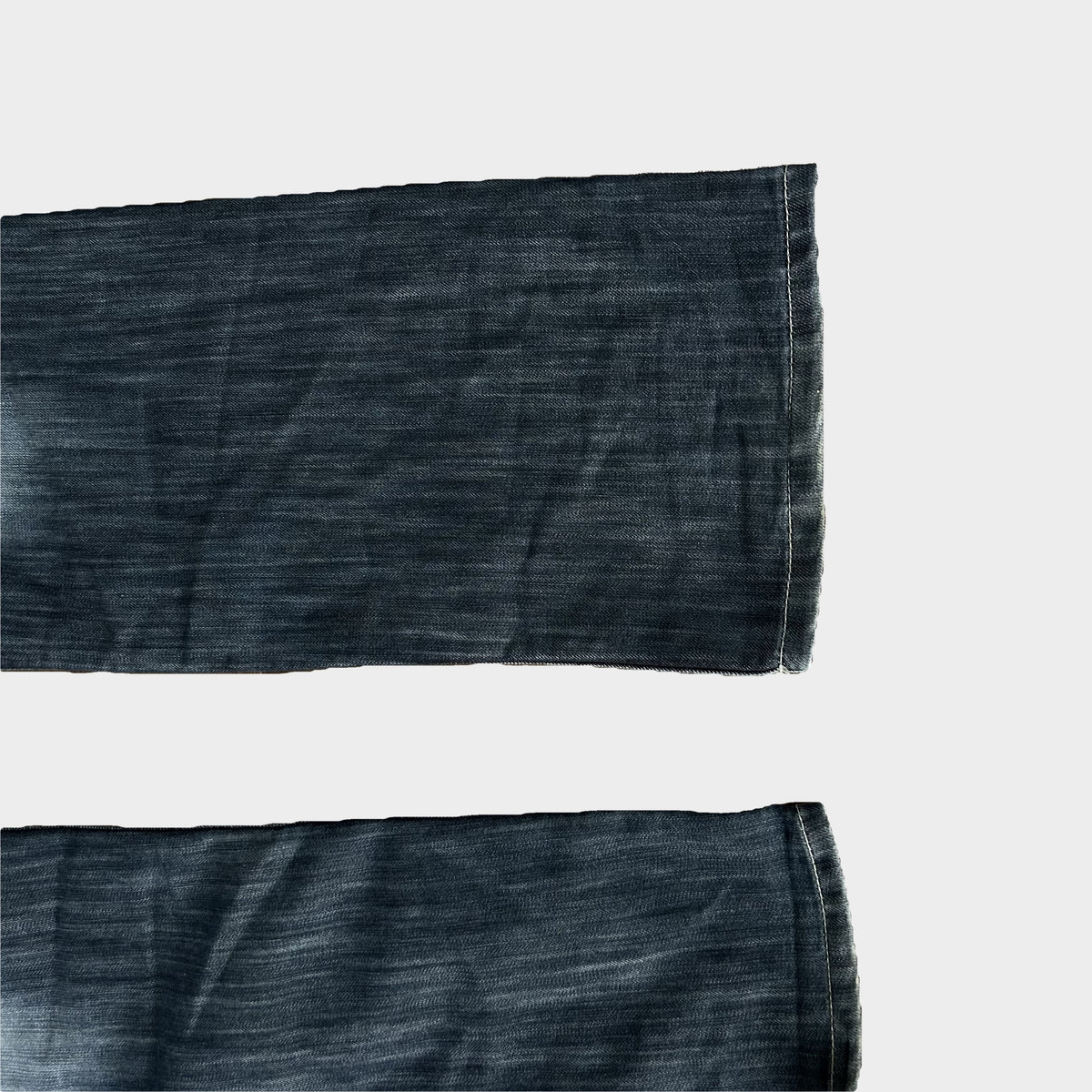 Vintage D&G Jeans (W37 L37)